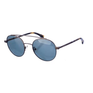 Gafas de sol de forma ovalada AB12328