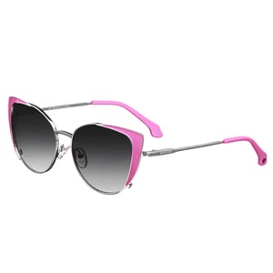 Gafas de sol Bertha Bailey hechas a mano en Italia