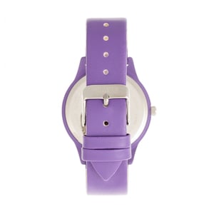 Reloj Crayo Splat unisex