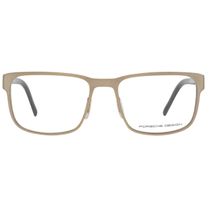 Porsche Design Optical Frame P8291 D 55