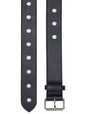 cinturón belstaff