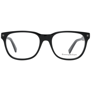 Ermenegildo Zegna Optical Frame EZ5120 001 54