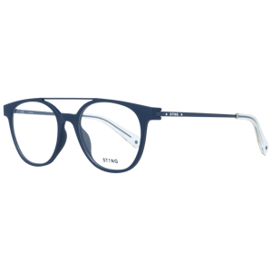 Sting Gafas VST312 6QVM 52