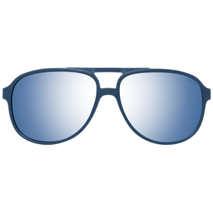 Police Gafas De Sol SPL962 7SFB 60