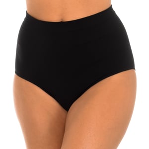 Culotte Intimidea