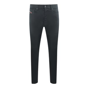 Diesel D-Fining 0688H Vaqueros negros