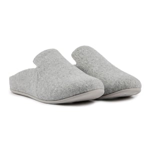 Fitflop Chrissie Felt Zapatillas
