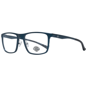 Harley-Davidson Gafas HD9025 091 56