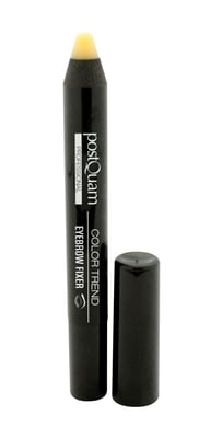 EYESBROW FIXER-FIJADOR CEJAS INCOLORO
