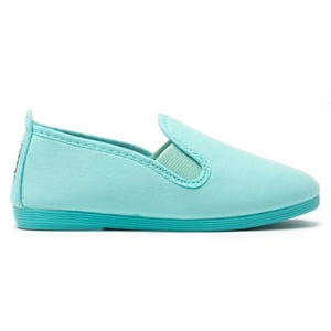 Flossy Gaudix Zapatos