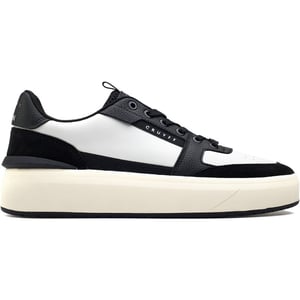 Cruyff Endorsed Tennis Entrenadores