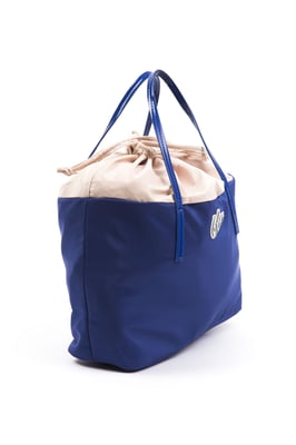 By Byblos bolso de mano Mujer