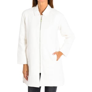 Chaqueta manga larga 9063