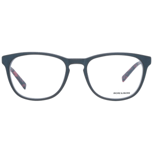 More & More Gafas 50507 880 51