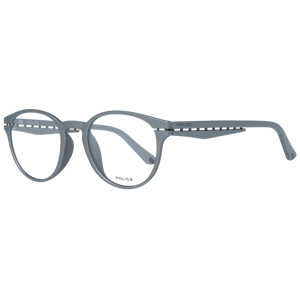 Police Gafas VPL635 096G 50