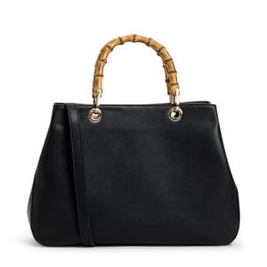 Set De Bolsas Tote Grandes Twin