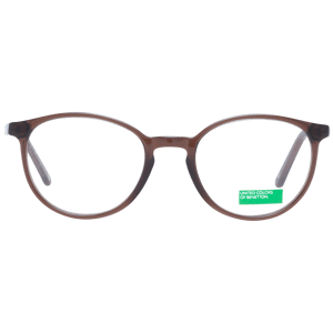 Benetton Gafas BEO1036 141 50