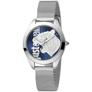 Just Cavalli Reloj JC1L210M0035