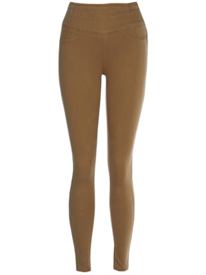 Pantalón Patrizia Pepe