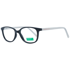 Benetton Gafas BEKO2009 001 48