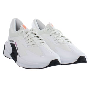 PUMA PROVOCE XT FTR TRAINTORES DE MOBEN WHITE