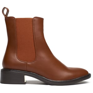 Solesister Harper Chelsea Botas