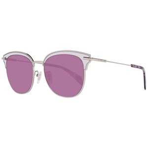 Police Sunglasses SPL622 08FF 53