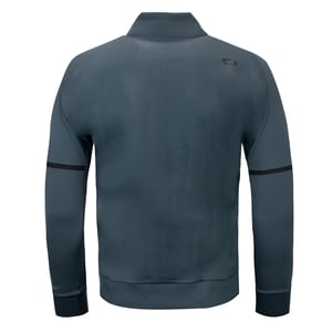 Oakley Radskin Shell Repelente de agua Top Slate oscuro - Hombre
