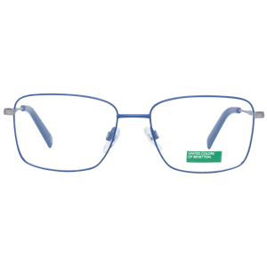 Benetton Gafas BEO3029 654 54