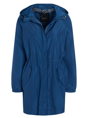 chaqueta Geox
