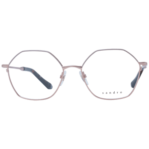 Sandro Gafas SD4015 904 56