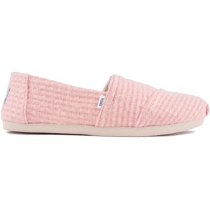 Toms Alpargata Zapatos