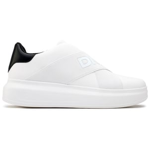 Dkny Jaye Entrenadores