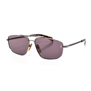 Gafas de sol 7049GS hombre
