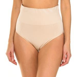 Braguita Slip moldeadora Gold class