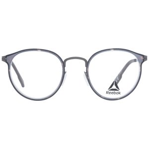 Reebok Gafas R9521 03 46