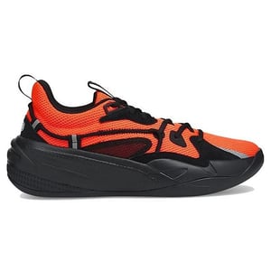 Zapatillas Puma J.Cole x RS-Dreamer para hombre en rojo
