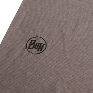 Braga de Cuello Multifuncional 127000 Unisex