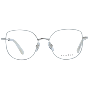 Sandro Gafas SD4012 001 51