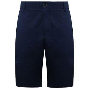 Under Armour STRING WISTAND SHOWDOWN ALECHA AZUL ALCOLADO DE GOLF SHORTS 1309548 408