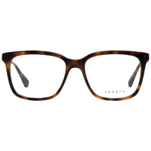Sandro Gafas SD1011 201 53
