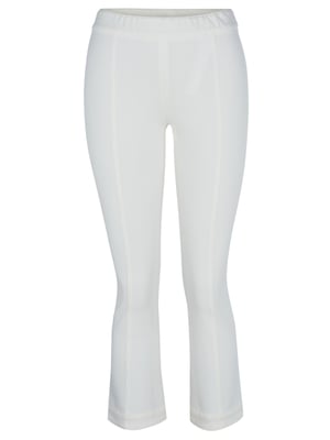 pantalones gemelos