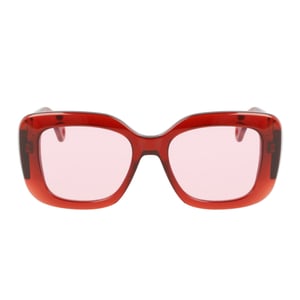 Gafas de sol LNV626S mujer