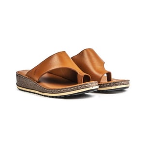 Hush Puppies Elissa Sandalias