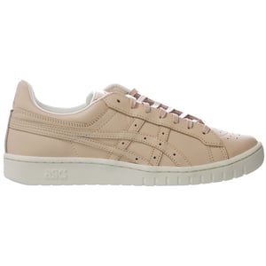 ASICS gel-ptg masculino tostador