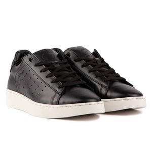 Sole Lab Zinc Entrenadores