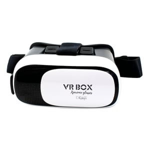 PostQuam Vr Experience Glasses
