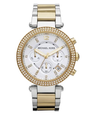 Reloj Michael Kors Parker para mujer MK5626