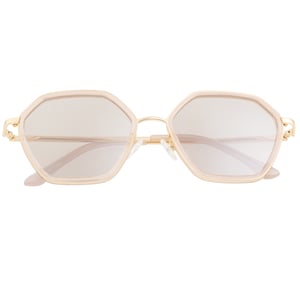 Gafas de sol polarizadas Bertha Ariana