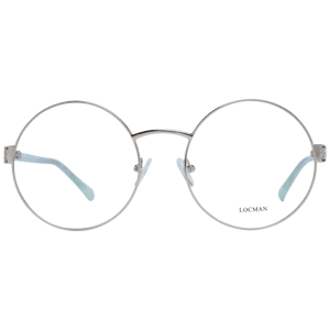 Locman Gafas LOCV013 GRN 58
